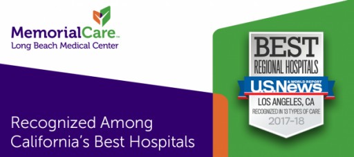 MemorialCare Long Beach Selects Vizzia Technologies for Emergency Department (ED) Patient Workflow Solution