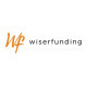 Wiserfunding and Cardo AI Partner to Transform Credit Analytics in the Private Debt Market
