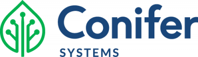 Conifer Systems