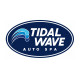 Tidal Wave Auto Spa Celebrates New Opening in Hartselle, AL, With Free Washes