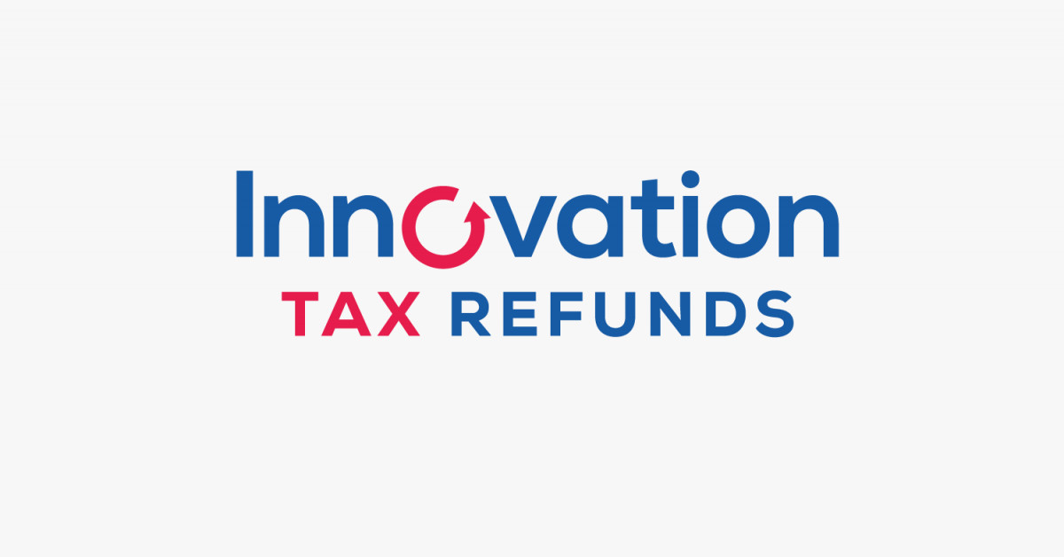 innovation-refunds-tax-rebate-program-is-now-available-newswire
