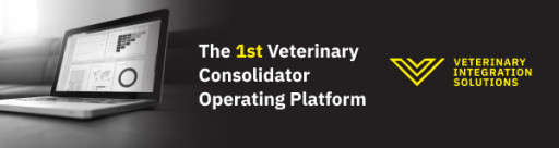 Veterinary Integration Solutions Presents a Unique Consolidator Maturity Model© - the Ultimate Guide for Sustainable Acquisition and Integration of Veterinary Practices