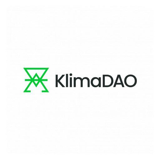 KlimaDAO and Sushi Announce Fully Automated Carbon Offsetting Through Deployment of Green Fee