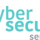 Penetration Testing Company, Cyber Security Services, Launches Free Pentest and Risk Assessments for Nonprofits and Higher Education