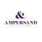 Ampersand Associates 