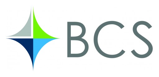 EssentialCare Critical Illness Named Insurance Nexus '2019 New Product of the Year' for Groundbreaking Severe Mental Health Coverage