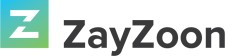 ZayZoon