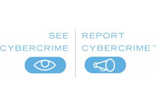 SEE CYBERCRIME | REPORT CYBERCRIME - An APWG Global Reporting Program