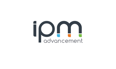 IPM Advancement