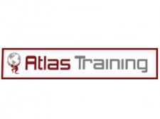 Atlas Training