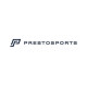 PrestoSports Announces Acquisition of SuperFan, Inc.