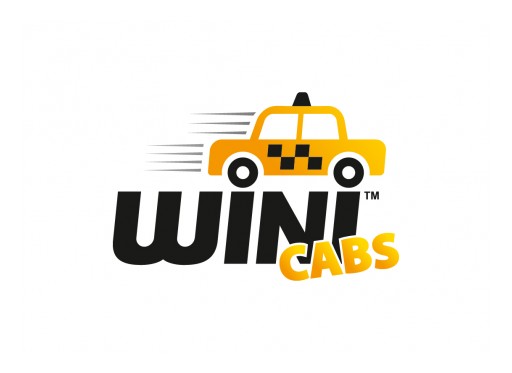 Irish Founder Taps Columbus as Launch City for WINIcabs