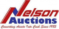 Nelson Auctions