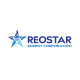 ReoStar Energy Corporation Executes Letter of Intent (LOI) With an Experienced Oil and Gas Company