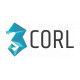 Corl Announces $20 Million USD Financing From NAOS Finance for Growth of Its Capital-as-a-Service Platform