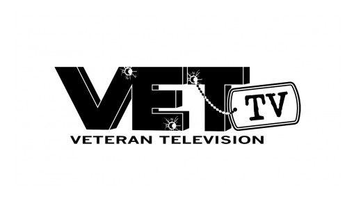 VET Tv Participates in Irreverent Warriors 2023 National Leadership Conference
