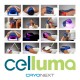 BioPhotas Appoints CryoNext With Exclusive Distributorship of the Celluma Light Therapy Device in the US Whole Body Cryotherapy Market