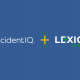 Incident IQ Releases New Integration for Lexicon Tech Solutions