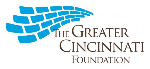 Hamilton Mill Awarded Grant From the Greater Cincinnati Foundation