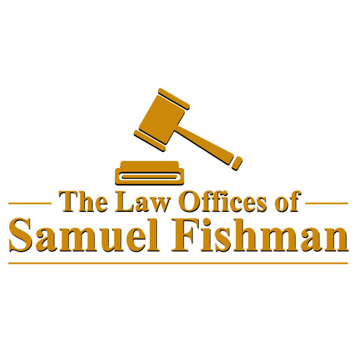 The Law Offices of Samuel Fishman Wins 0,000 Settlement in Auto Accident Claim