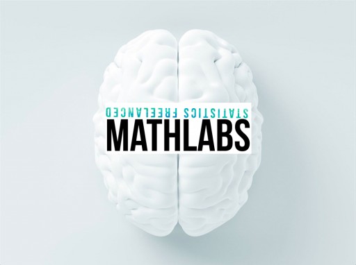 Tech Startup​ ​MathLabs Founded by Priyanca Ford​ ​{MathLabs.tech} on Saturday Announced a $62 Million Round of Fundraising