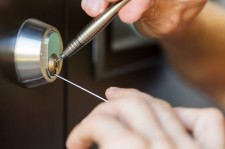 24 Hour Locksmith Miami