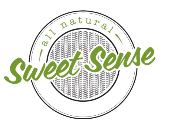 Sweet Sense Inc., Wednesday, June 19, 2019, Press release picture