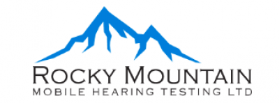 Rocky Mountain Mobile Hearing Testing 