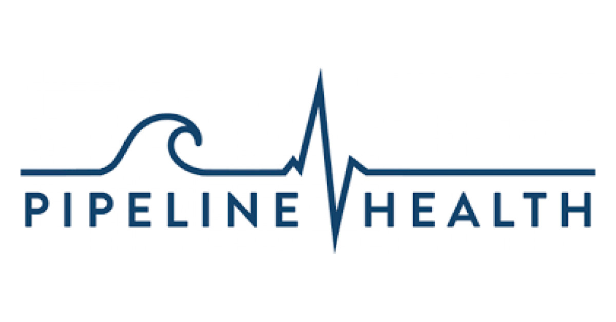 Pipeline Health Hires New CEO at West Suburban Medical Center & Promotes CFO to CEO at Weiss