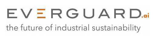 Everguard.ai Solutions Create Safer Manufacturing Workplaces to Attract More Workers