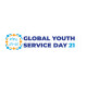 Young People Lead ASAP Through Awareness, Service, Advocacy, and Philanthropy Activities for Global Youth Service Day
