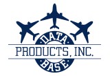 Data Base Products, Inc