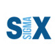 Six Sigma Training Provider SixSigma.us Launches 2023 Class Schedule