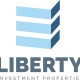 Liberty Investment Properties Continues to Expand Southeast Portfolio