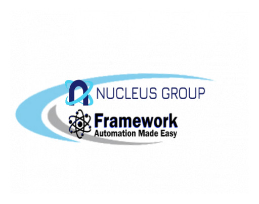 Framework Partners With Nucleus Group