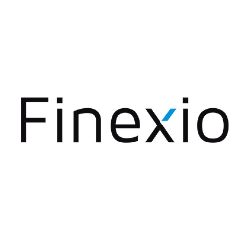 Finexio and EVO Payments Announce Partnership, Creating a 360-Degree B2B  Payment Solution