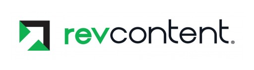Revcontent Sees 1,100% Increase in Profitability, Bolsters Client Roster and Product Offerings Under New Leadership