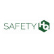 Foundation Software, LLC Relaunches Harness Safety App as SafetyHQ
