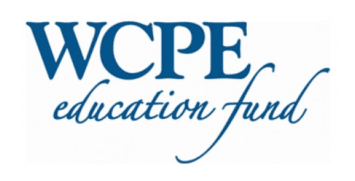WCPE-FM Education Fund Announces New Grant Application Period for 2017-2018 Season