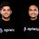 Apiwiz Raises $2M Seed Round to Create a Single View of Cross-Organizational API Lifecycle Management