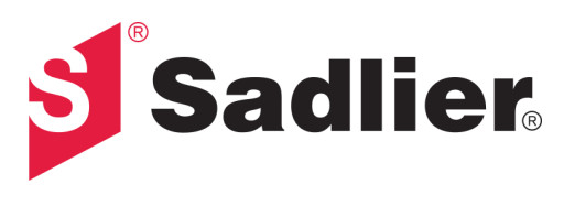 William H. Sadlier, Inc. Announces a Partnership with Littera Education to Provide Personalized, High-Impact Tutoring Based on the Science of Reading