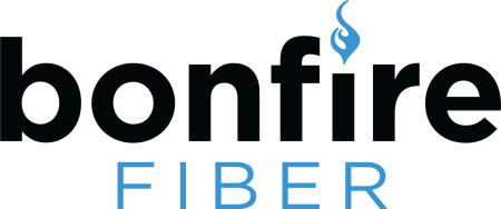 Mike Edl Named VP of Operations for Bonfire Fiber
