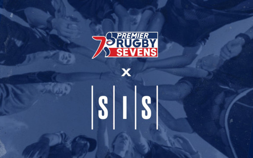 Sports Info Solutions Named Official Data Provider for Premier Rugby Sevens