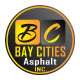 Bay Cities Asphalt Reveals Summer Discounts