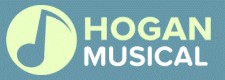 Hogan Musical: A One-Stop-Music-Video-Shop for All Music Lovers and Enthusiasts