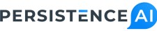 Persistence AI Logo