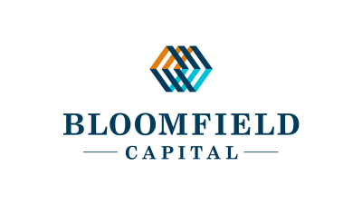 Bloomfield Capital