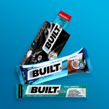 Built Products