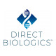 Direct Biologics Announces FDA Acceptance of IND Application for a Phase I/II Clinical Trial Studying ExoFlo for Acute Respiratory Distress Syndrome
