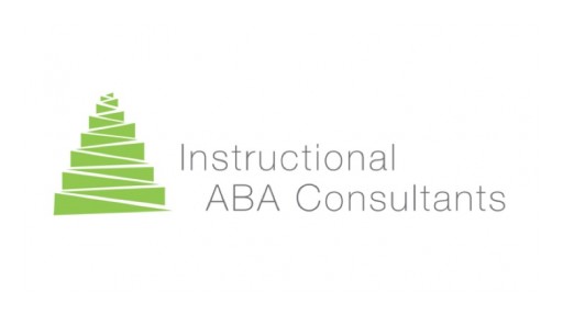 Instructional ABA Consultants Earns 2-Year BHCOE Accreditation Receiving National Recognition for Commitment to Quality Improvement